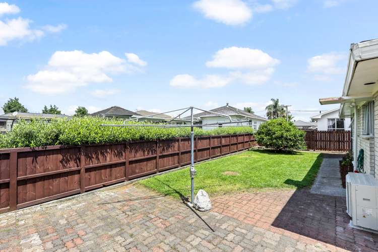 15a Irvine Street Frankton_15