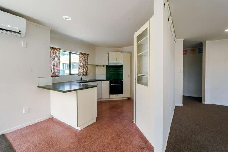 7 Edgewater Grove Whakatane_2