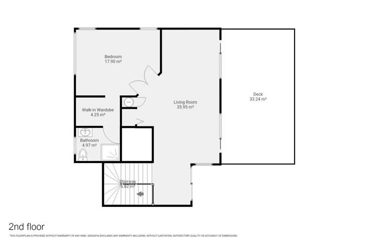 102 Mission Cove Company Bay_26
