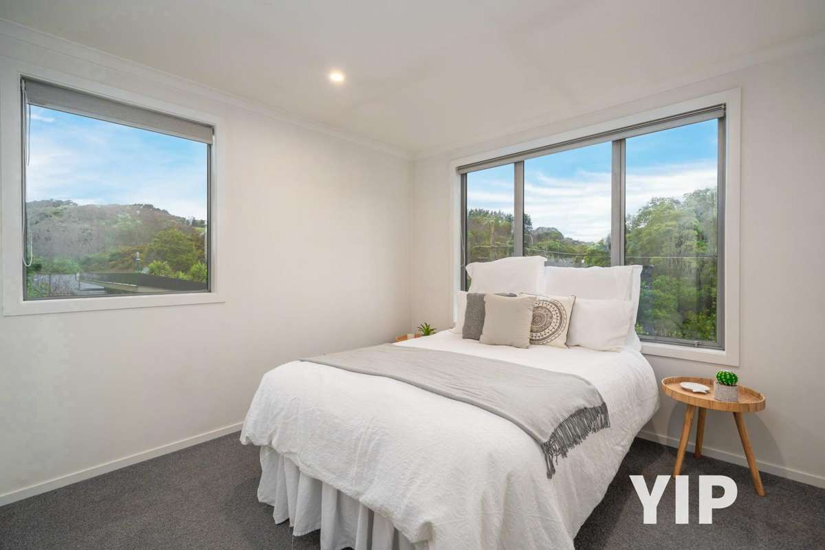 22A Glenside Road_2