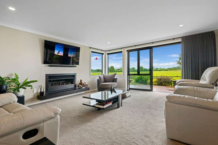 22 Eldonwood Drive Matamata_5