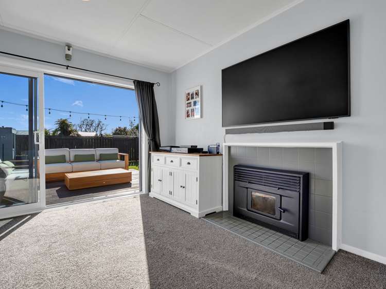 16 Apanui Avenue Whakatane_3