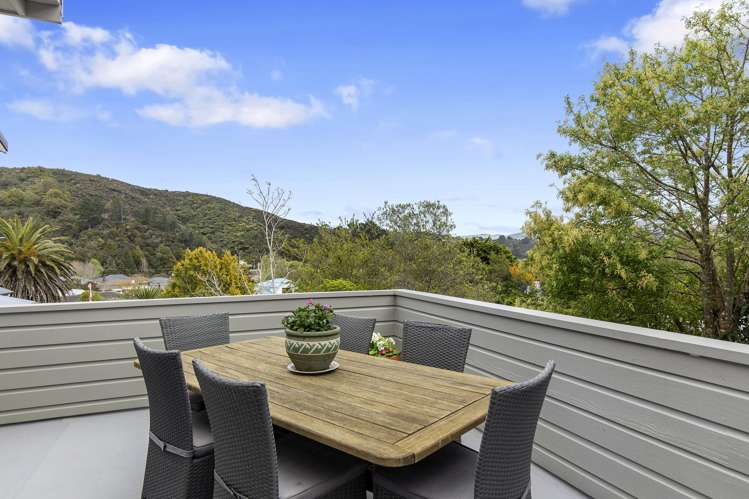 2/103 Horoeka Street Stokes Valley_26