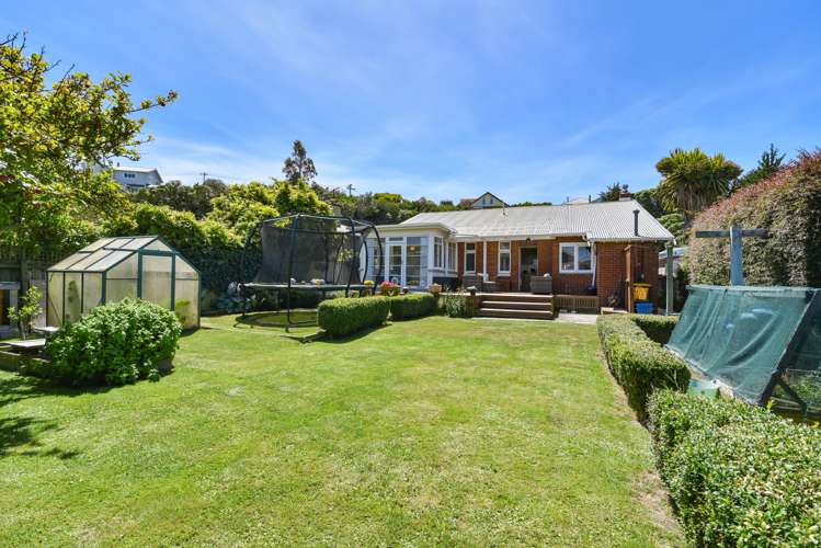 8 Rona Street Saint Kilda_17