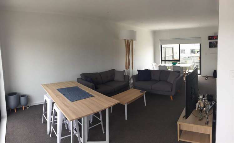 3/38 Brigham Creek Road Whenuapai_5