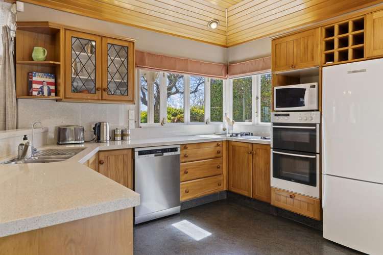 70 Shepherd Road Waipahihi_11