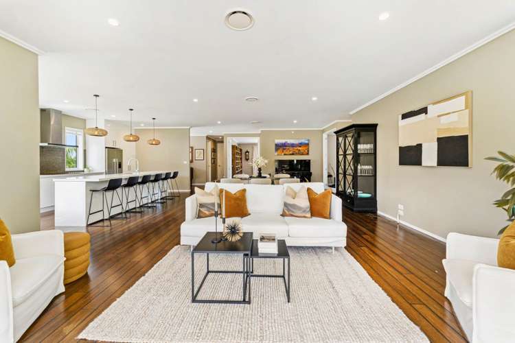 108 Tender Road Dairy Flat_9