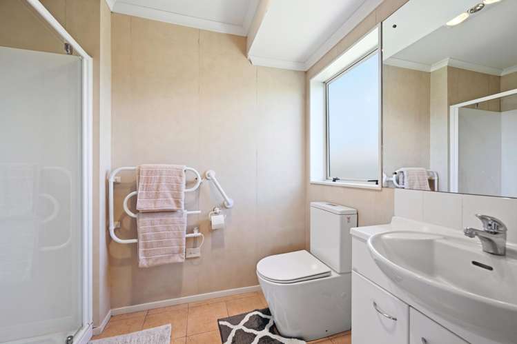 29 Caledonia Road Ngongotaha_9