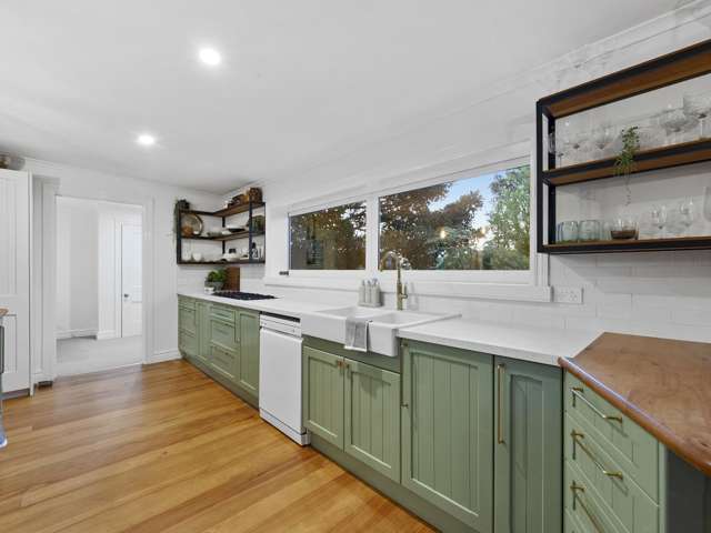 9 Mauku Road Patumahoe_4