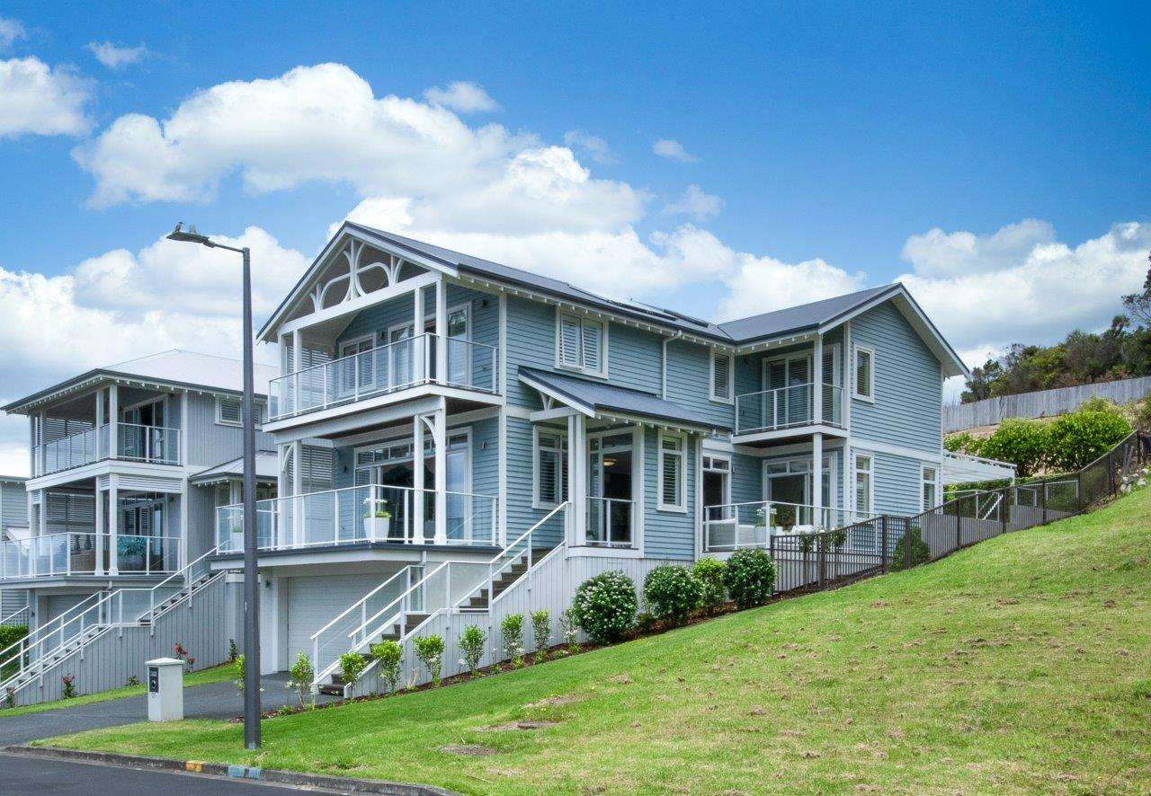 25 Panorama Heights Orewa Rodney Houses for Sale One Roof