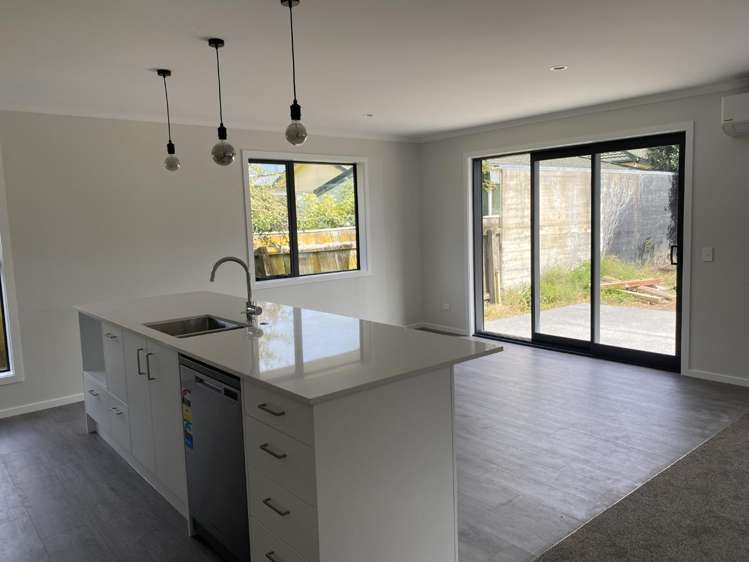 82A Limbrick Street Terrace End_5