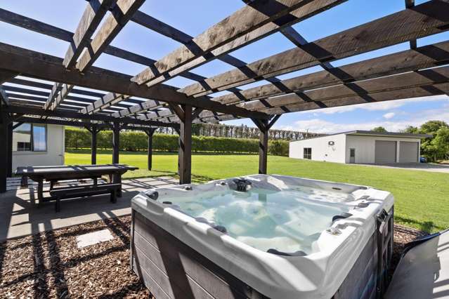 6B Ainsworth Road Te Puna_2