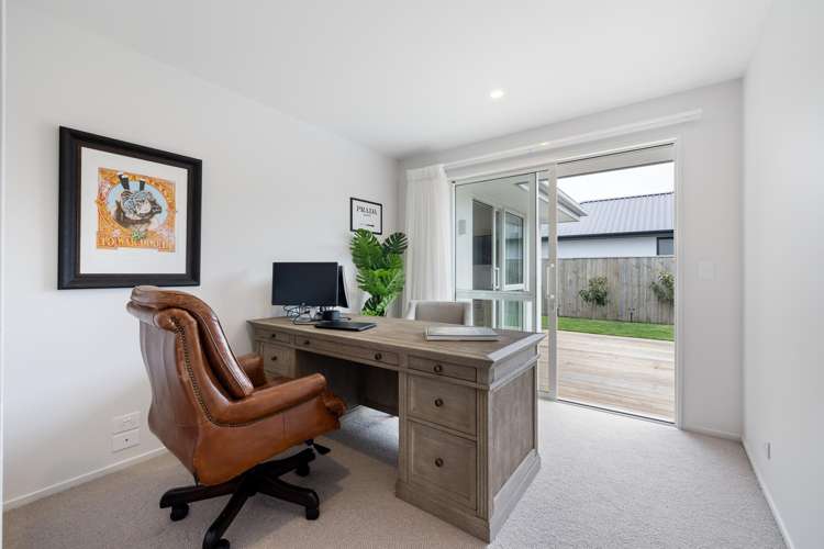 5 Mills Road Marshland_14