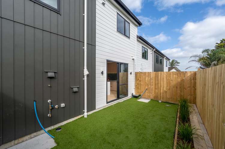 5/127 Ridge Road Howick_16