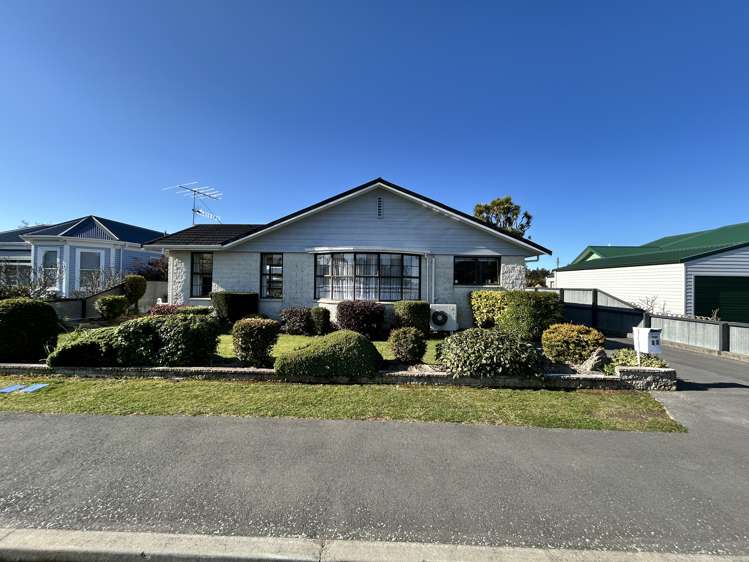 2/35 Havelock Street Ashburton_28