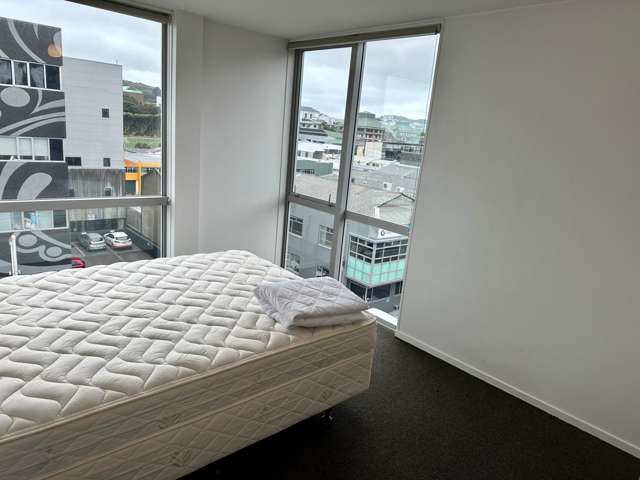  12/2 Torrens Terrace Mount Cook_4