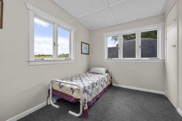 428a State Highway 27 Mangatarata_8