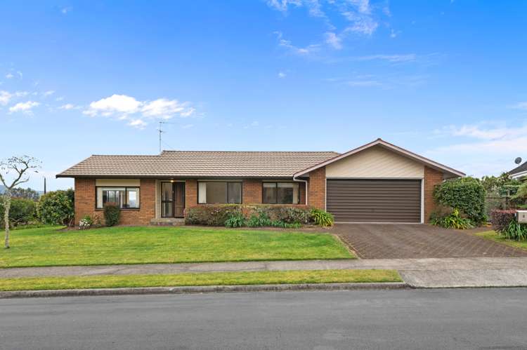 2 Brundon Place Lynmore_1