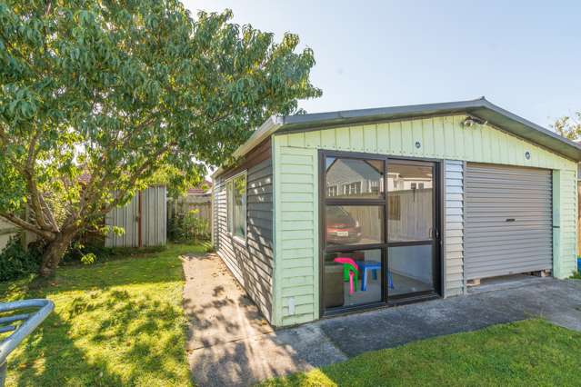 232 Old Taupo Road Hillcrest_1