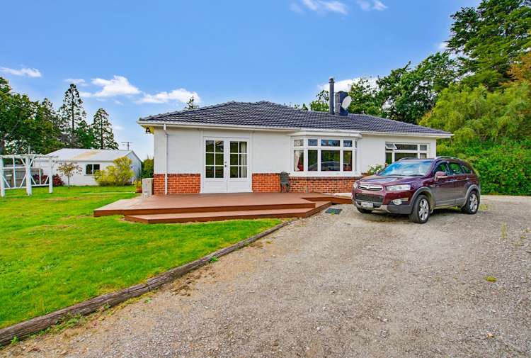 26 Brough Street Palmerston_17