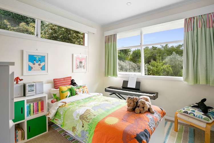 43 Weld Street Cambridge_11