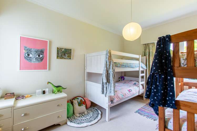 3 Chamberlain Street Dannevirke_11