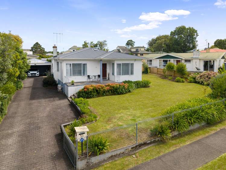 53 Coronation Road Morrinsville_20