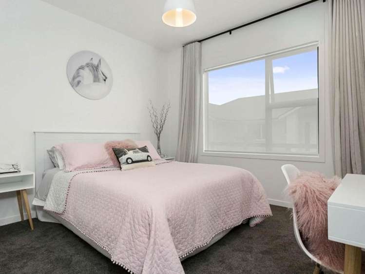 5 Alan Livingston Drive 11373_7