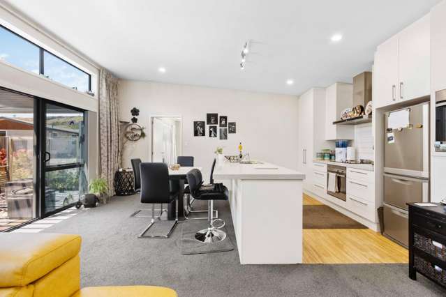 4b Alpha Street Cromwell_2