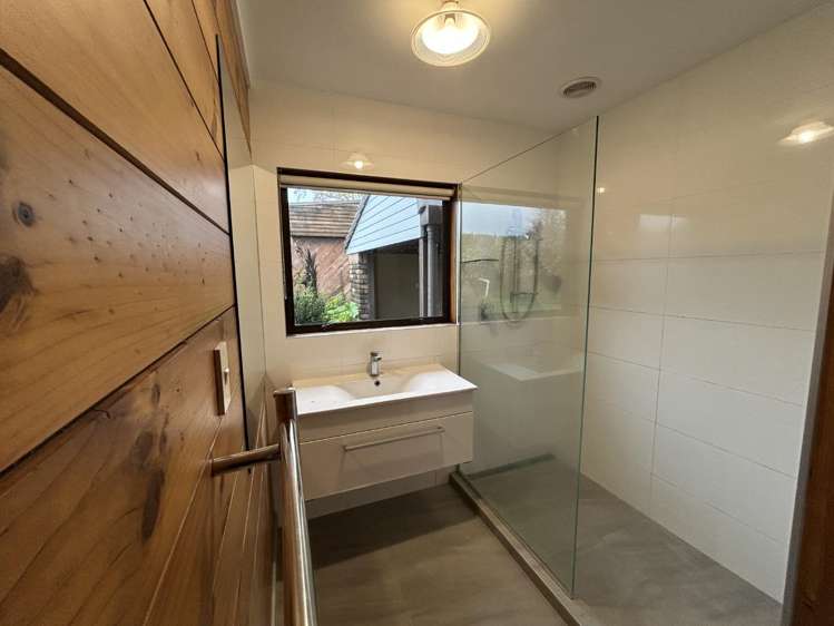 89 Te Puna Road 11556_8