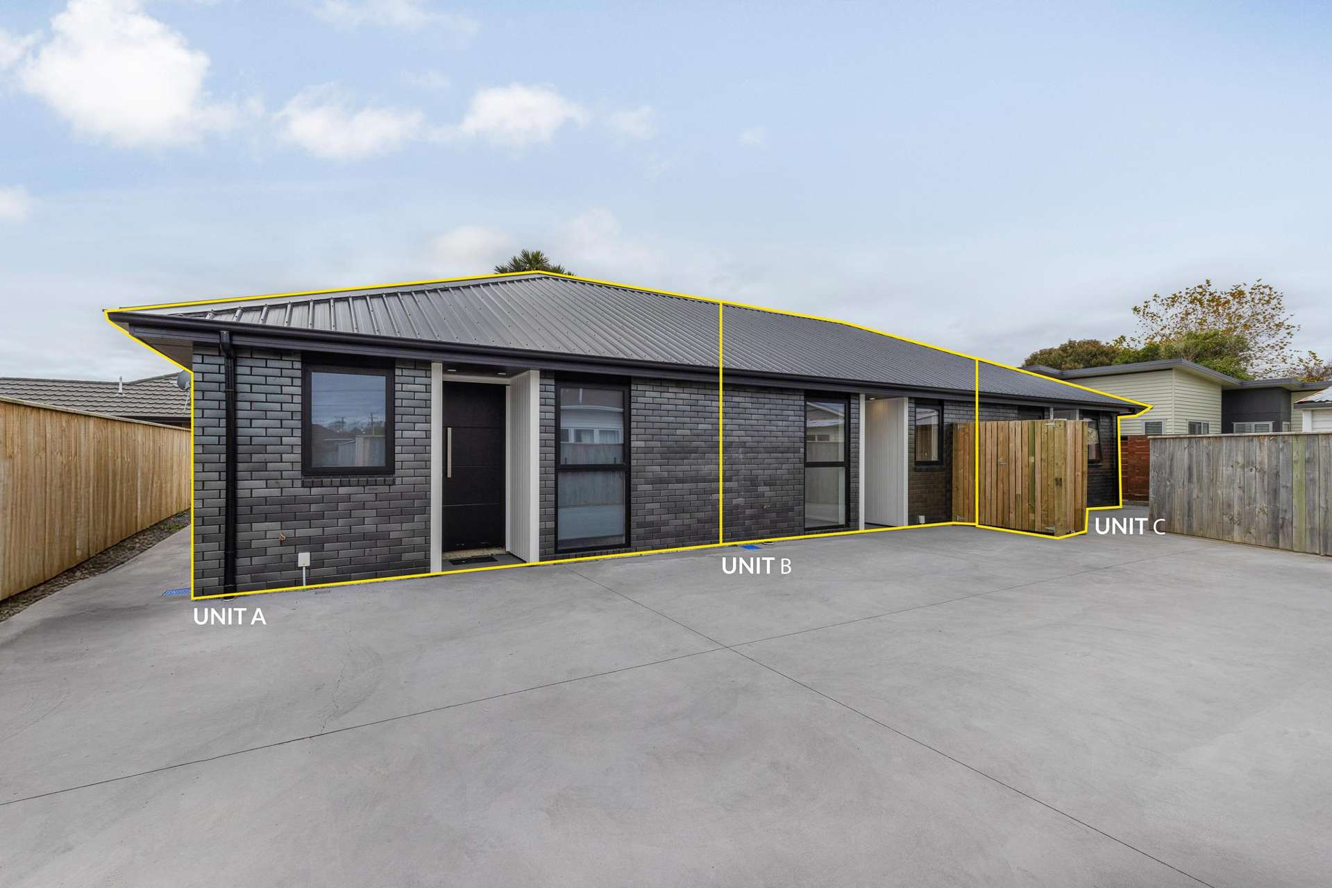 54a Mako Mako Road Levin_0