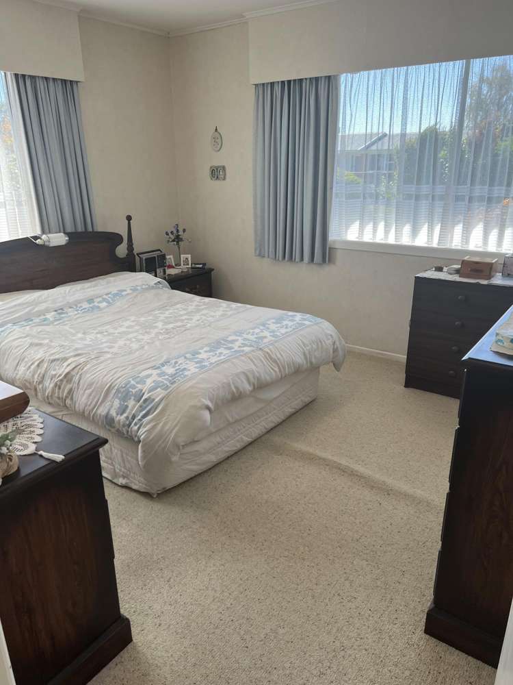 1 Maple Avenue Dinsdale_9