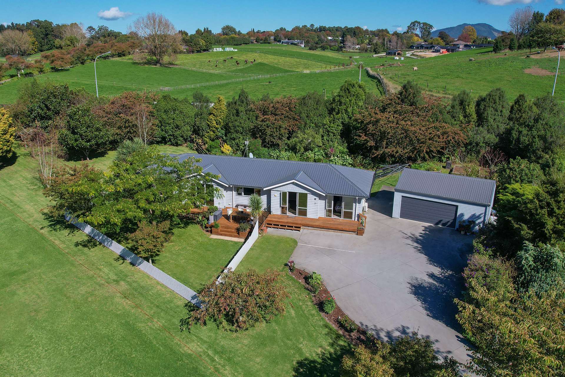 10 Golf Road Te Awamutu_0