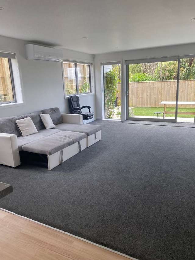 14C Prospect Terrace Johnsonville_4