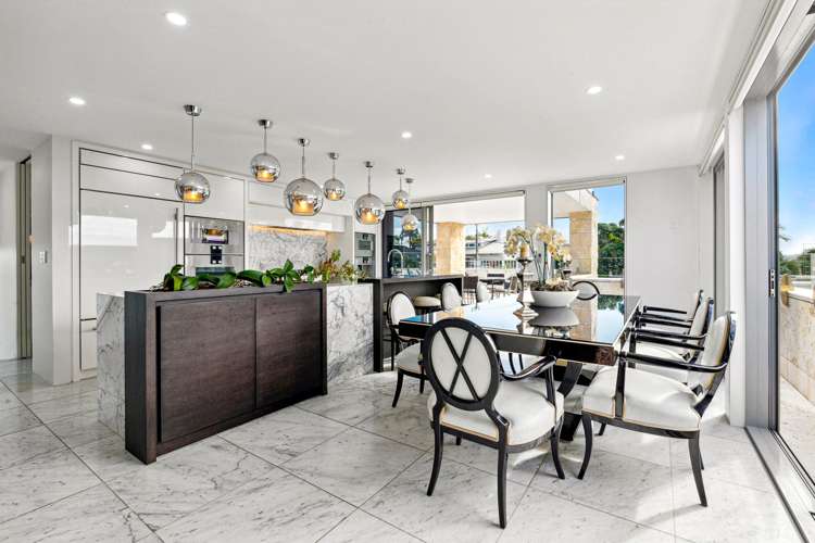 15 Ewen Street Takapuna_10
