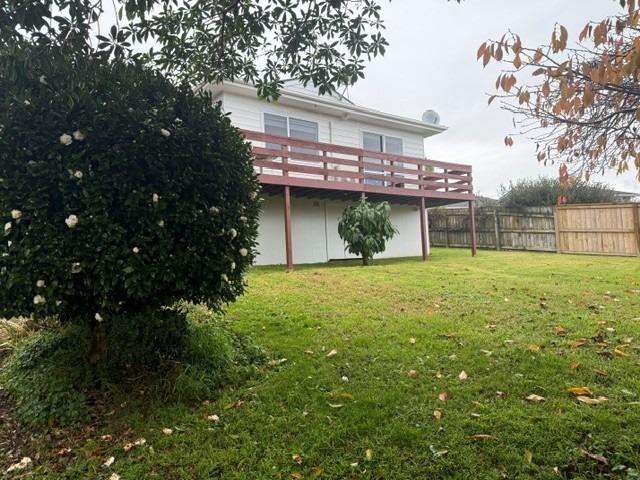 193a Omokoroa Road 1119_1