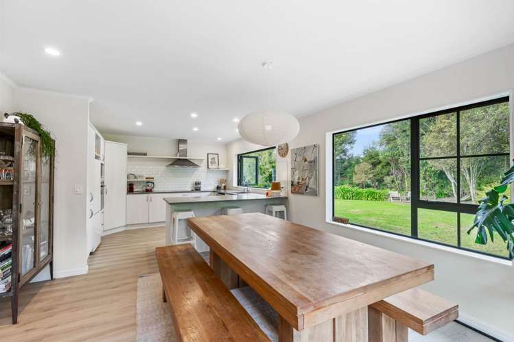 15 Denehurst Drive Waimauku_35