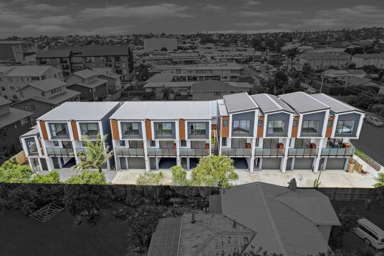 Lot 2/13 Keeling Road Henderson_25