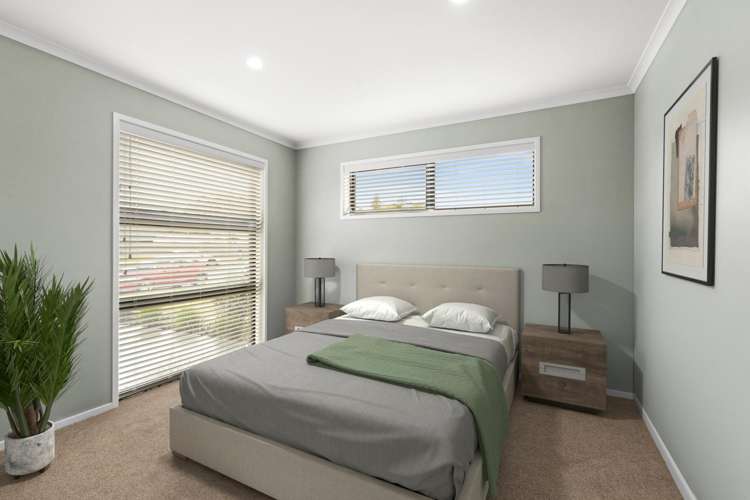 11 Tutira Place Poraiti_10