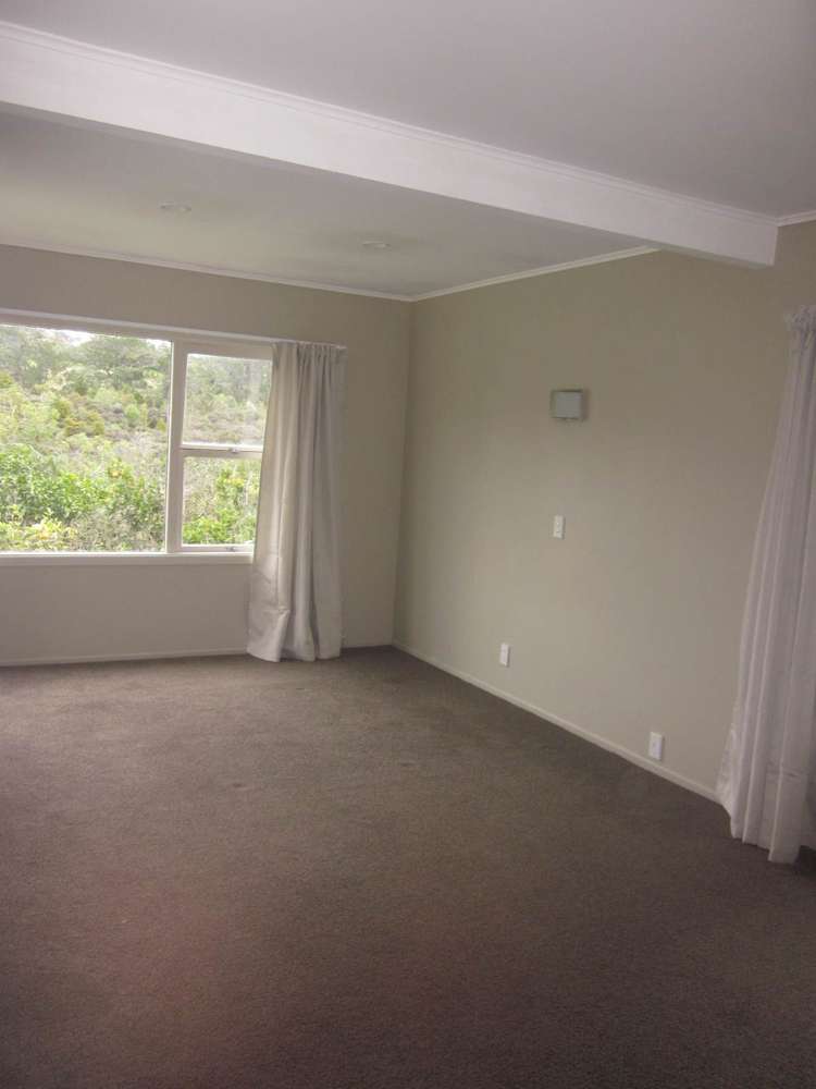 17 Sandford Street Campbells Bay_12