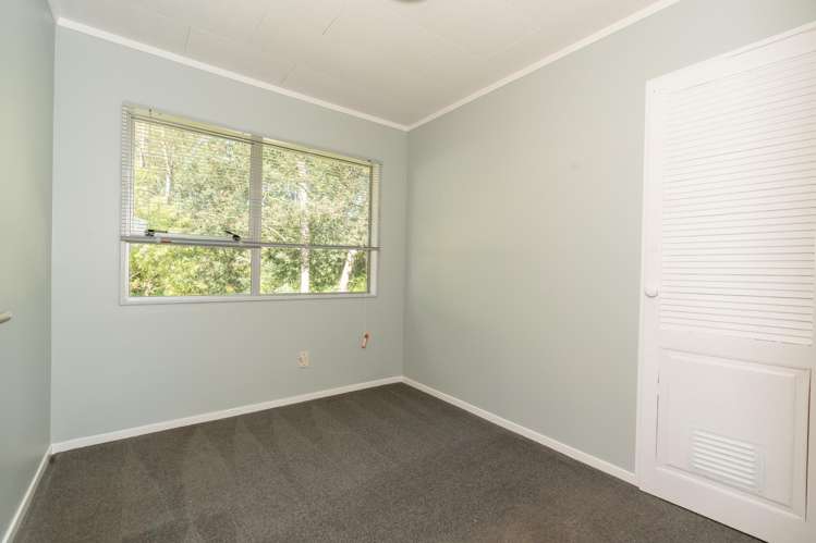 21 Manor Place Bader_9