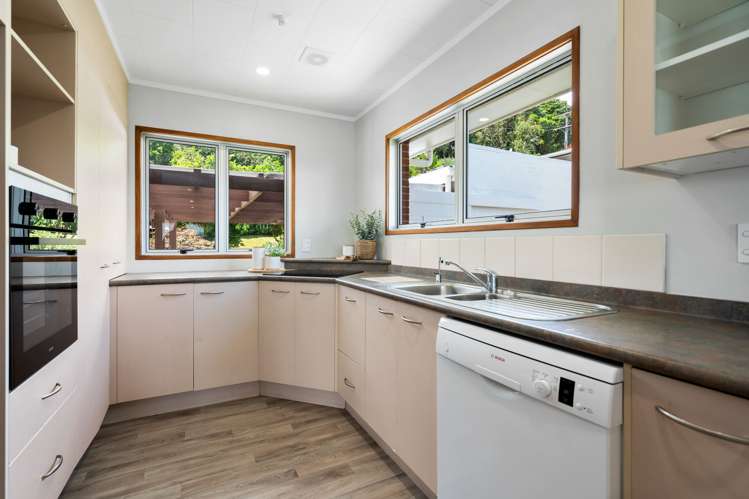 1 Hawkes Street Onerahi_10