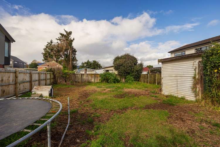 32 Stewart Road Mount Albert_24