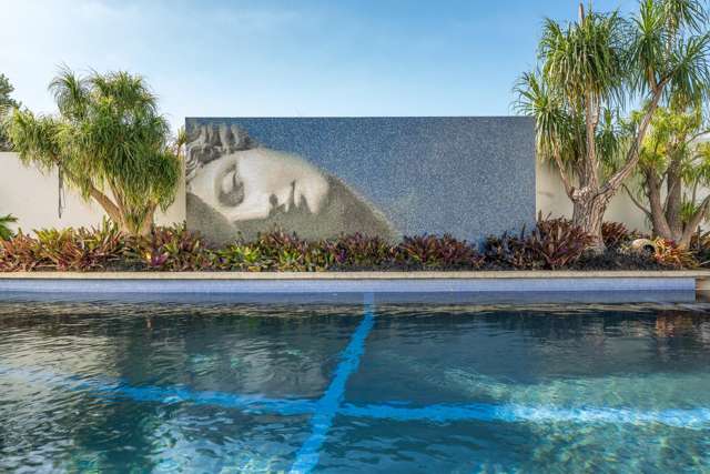 38 View Road Ostend_2