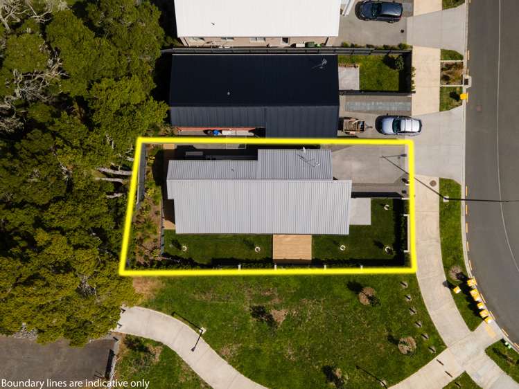 40 John Main Drive Ramarama_22