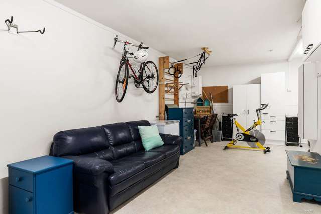 11/42 Saint Benedicts Street Eden Terrace_2