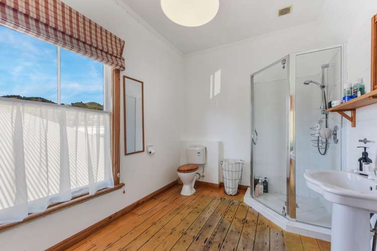 344 Hardy Street Nelson_22