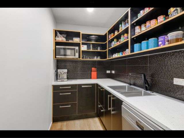 3/713 East Maddisons Road Rolleston_4