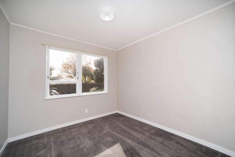 20 Rhodes Drive Kelvin Grove_11