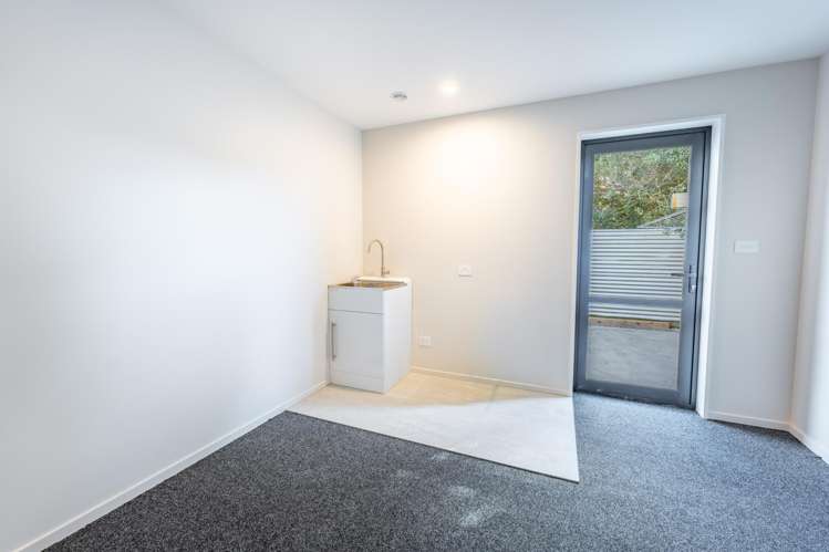 21B Rayner Street Temuka_21